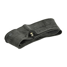 Camera de anvelopa Moto [135666] Motor-cycle tube - off-road MICHELIN 25mm STD TR4 0 2.75-21 NHS MICHELIN DET21 TRIAL