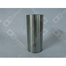 Camasa piston inner diameter: 97mm length: 222mm flange diameter: 1035mm MERCEDES MERCEDES 1000 60 70 700 800 900 OM314.956-OM366.977 07.73-12.93 OE GERMANY 01 0110 352000