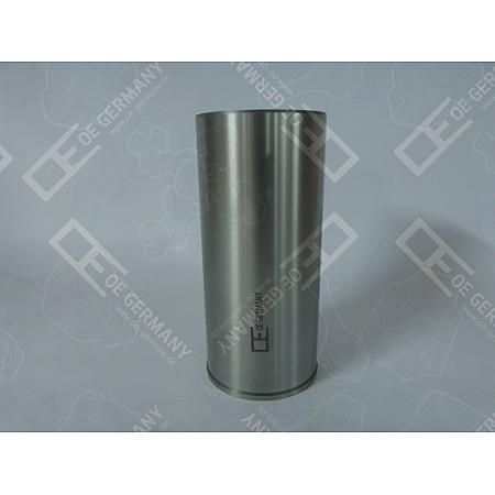 Camasa piston inner diameter: 97mm length: 222mm flange diameter: 1035mm MERCEDES MERCEDES 1000 60 70 700 800 900 OM314.956-OM366.977 07.73-12.93 OE GERMANY 01 0110 352000