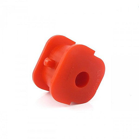 Bucsa suspensie Front Swingarm bushing rear/ right 1pcs front bottom swingarm R bottom hardness: 80 Sha inner diameter 21mm outer diameter 625mm MITSUBISHI VOLVO VOLVO S40 I V40 04.88- MPBS 6600349P-00/80SHA