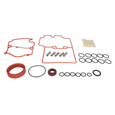 Set reparatie, transmisie manuala Gear shifter repair kit 421 351 135 0 WACH-MOT WT/WSK.21.8C