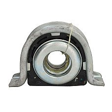 Suport, ax cardanic Propeller shaft support DANA SPICER 210084-2X-DANA