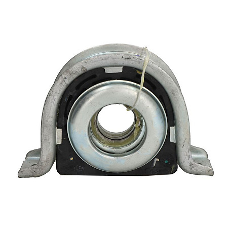 Suport, ax cardanic Propeller shaft support DANA SPICER 210084-2X-DANA