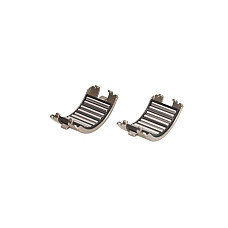 Kit reparare etrier Fata/Spate Dreapta/Stanga eliberati rulmentii bratului HALDEX MARK II MARK III MARK IV SBP HRK-026