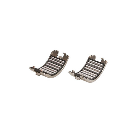 Kit reparare etrier Fata/Spate Dreapta/Stanga eliberati rulmentii bratului HALDEX MARK II MARK III MARK IV SBP HRK-026