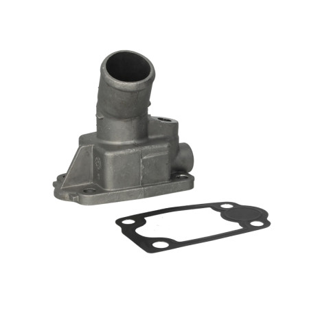 Termostat,lichid racire Termostat sistem racire 79C in carcasa IVECO DAILY IV MULTICAR FUMO 3.0D 05.06- WAHLER WA410081.79D