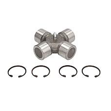 Articulatie, cardan Drive shaft cross 52x1473mm DAF 65 65 CF 75 75 CF 85 85 CF 95 95 XF CF 75 F 2800 F 3600 IVECO EUROCARGO I-III EUROSTAR EUROTECH MH EUROTECH MP EUROTECH MT EUROTRAKKER 01.74- LEMA LE2790.56