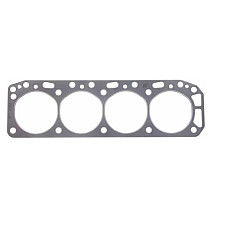 Garnitura chiulasa chiulasa GM 153 2.5L 3.0L CID GM 181 CID 3.0L HO 3.0L MPI 181 CID 3.0LX MERCRUISER 100-SERIE 140 140 GM 181 I/L4 2.5L GM 153I/L4 OMC 100-SERIE 130 100-SERIE 140 FELPRO MARINE FEL17000