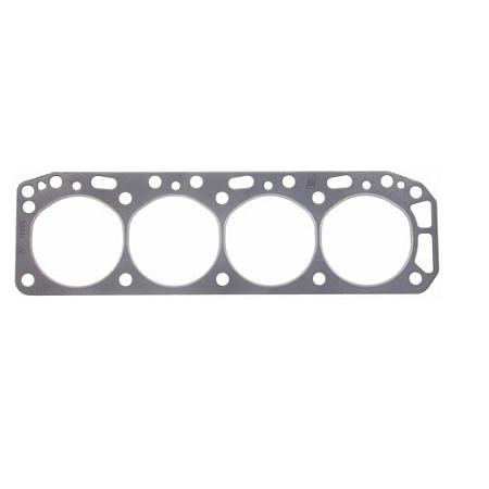 Garnitura chiulasa chiulasa GM 153 2.5L 3.0L CID GM 181 CID 3.0L HO 3.0L MPI 181 CID 3.0LX MERCRUISER 100-SERIE 140 140 GM 181 I/L4 2.5L GM 153I/L4 OMC 100-SERIE 130 100-SERIE 140 FELPRO MARINE FEL17000