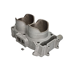 Cilindru motor Cilindru 875 4T POLARIS RZR 900 2011-2014 CYLINDER WORKS 60001