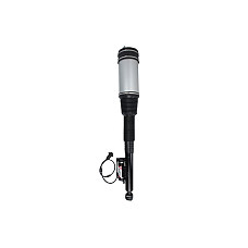 Brat arc pneumatic Air module rear L/R MERCEDES S W220 2.8-5.8 10.98-08.05 MAGNUM TECHNOLOGY APM010MT