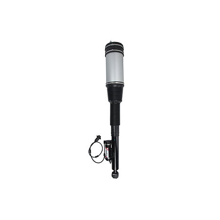 Brat arc pneumatic Air module rear L/R MERCEDES S W220 2.8-5.8 10.98-08.05 MAGNUM TECHNOLOGY APM010MT