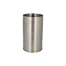 Camasa piston Cilindru de linie 737mm CITROEN C1 C2 C2 ENTERPRISE C3 I C3 II C3 PLURIEL DS3 XSARA FORD FIESTA V FIESTA VI FUSION MAZDA 2 PEUGEOT 1007 107 2008 I 206 1.4D 09.01- GOETZE 14-020760-00