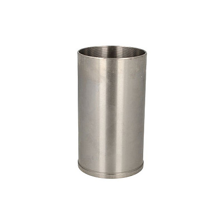 Camasa piston Cilindru de linie 737mm CITROEN C1 C2 C2 ENTERPRISE C3 I C3 II C3 PLURIEL DS3 XSARA FORD FIESTA V FIESTA VI FUSION MAZDA 2 PEUGEOT 1007 107 2008 I 206 1.4D 09.01- GOETZE 14-020760-00