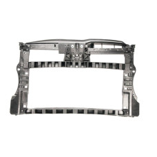 Acoperire fata Header panel complete diesel  VW GOLF VI 10.08-11.13 BLIC 6502-08-9534201P