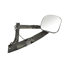 Oglinda exterioara Oglinda laterala Stanga MERCEDES ACTROS MP2 / MP3 ATEGO ATEGO 2 ATEGO 3 AXOR AXOR 2 01.98- AUGER AUG73848