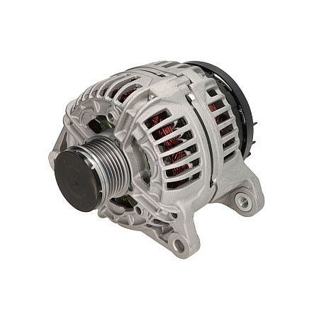 Alternator 14V 150A  PORSCHE 911 911 TARGA BOXSTER CARRERA GT CAYMAN 2.7-5.7 08.97-12.12 HC-CARGO CAR115678