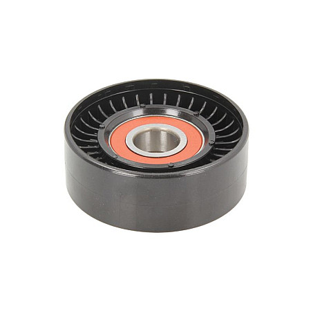 intinzator curea accesorii AUDI A4 Allroad (8KH, B8) BTA E2A0004BTA