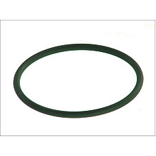 Inel de etansare, filtru hidraulic DT oring filtru de ulei 99.1 x 5.7 mm caseta abiegow  SCANIA GR-GRS-GRSH / R 905R GRSO DT KLIMA 1.18369