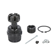Articulatie sarcina/ghidare Axle ball joint L/R bottom JEEP CHEROKEE GRAND CHEROKEE I GRAND CHEROKEE II WRANGLER I WRANGLER II 2.4-5.9 10.84-04.07 USA K3137TAT ZAM