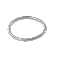 Garnitura chiulasa zaplUNO uszczelnaparat inel TIPO CROMA Fiat Palio DELTA Y LANCIA THEMA OE FIAT 9938590