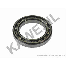 Rulment de presiune Rulment de eliberare a ambreiajului CASE IH 1000 DAVID BROWN 1000 900 MARSHALL 1000 200 2000 300 400 4000 500 600 800 NUFFIELD UNIVERSAL NUFFIELD KAWE 9779 KW