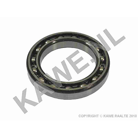 Rulment de presiune Rulment de eliberare a ambreiajului CASE IH 1000 DAVID BROWN 1000 900 MARSHALL 1000 200 2000 300 400 4000 500 600 800 NUFFIELD UNIVERSAL NUFFIELD KAWE 9779 KW