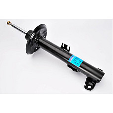 Amortizor Fata Dreapta BMW 3 E36 1.6-2.8 09.90-11.99 SACHS 170 825