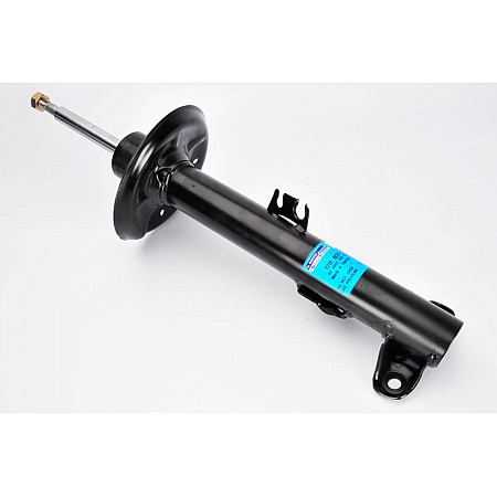 Amortizor Fata Dreapta BMW 3 E36 1.6-2.8 09.90-11.99 SACHS 170 825
