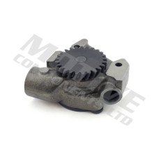 Pompa ulei Oil pump DEUTZ FAHR 110 MOTIVE MOTOP194