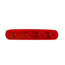 Lumini frana Lampa STOP  FIAT DOBLO DOBLO CARGO OPEL COMBO TOUR COMBO/MINIVAN 10.01- OLSA OL1.04.216.00