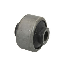 Suport,trapez Bloc silentios fata balansoar fata Fata Dreapta/Stanga AUDI 100 C4 A6 C4 1.8-4.2 12.90-12.97 REINHOCH RH14-0010