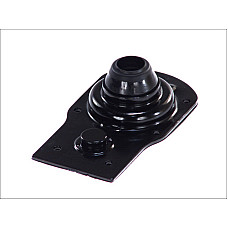 Stuturi JOST set napr.Modul B JOST JSE 0058800