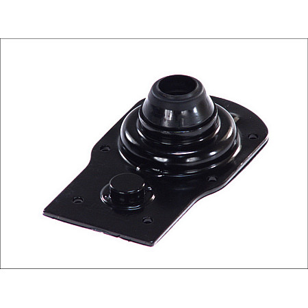 Stuturi JOST set napr.Modul B JOST JSE 0058800