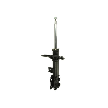 Amortizor Fata Dreapta HYUNDAI ELANTRA IV 1.6/1.6D/2.0 11.05-12.11 KAYABA KYB338022