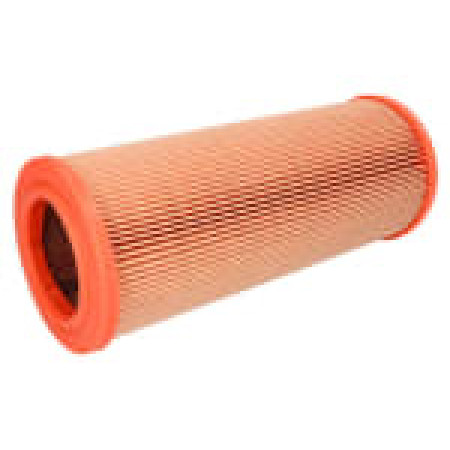 Filtru aer diametru interior 70 SAAB 9000 2.0/2.3/3.0 09.84-12.98 PURRO PUR-PA4033