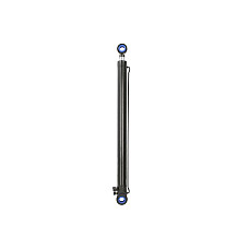 Cilindru basculare, cabina sofer Cilindrul de inclinare a cabinei soferului DAF 65 CF 85 CF CF 85 02.98-05.13 PETERS 103.651-00