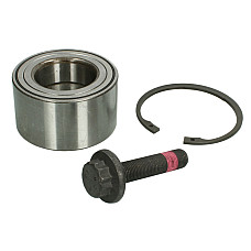 Kit rulmenti roata Kit rulment roata Fata 49x88x48 VW AMAROK 2.0/2.0D/3.0D 09.10- SNR R154.65