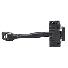 Fixare usa Door limiter rear L/R AUDI A5 F5 07.16-12.18 BLIC 6004-00-0360P