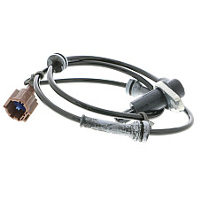 Senzor,turatie roata Senzor ABS Spate Stanga NISSAN MAXIMA / MAXIMA QX V 2.0/3.0 03.00-11.03 VEMO V38-72-0152