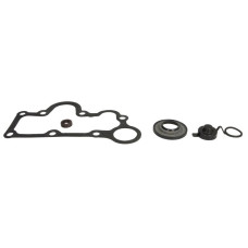 Kit reparare etrier SBP CRK-022