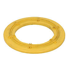 Set reparatie, rulment sarcina amortizor MacPherson strut bearing front L/R OPEL SINTRA 2.2/2.2D/3.0 11.96-04.99 AKUSAN LA 0008