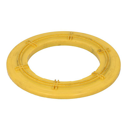 Set reparatie, rulment sarcina amortizor MacPherson strut bearing front L/R OPEL SINTRA 2.2/2.2D/3.0 11.96-04.99 AKUSAN LA 0008