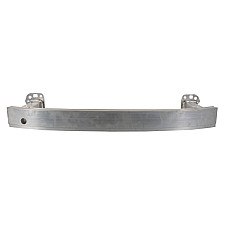 Suport,tampon Intaritura bara Fata aluminiu JEEP CHEROKEE 2.0D-3.2 11.13- BLIC 5502-00-3206941AP