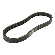 Curea transmisie Variator belt JOHN DEERE 1088 1166 1166H 1170 1170E 1174 1174H 1177 1177H 1188 1188H 1450 1450 CWS 1450 WTS 1470 1470G 2054 2056 2058 2064 2066 2254 2256 2258 2264 OPTIBELT 1001544AP