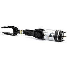 Brat arc pneumatic Modul aer Fata Stanga JEEP GRAND CHEROKEE IV 3.0-5.7 10.10- ARNOTT EUROPE AS-3290