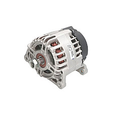 Alternator 14V 100A LAND ROVER RANGE ROVER I 3.9 11.88-07.94 DENSO DAN1091
