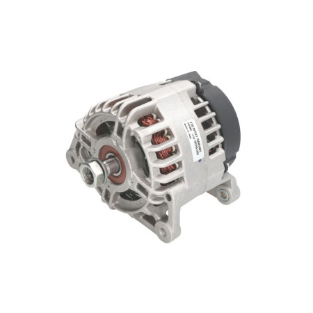 Alternator 14V 100A LAND ROVER RANGE ROVER I 3.9 11.88-07.94 DENSO DAN1091