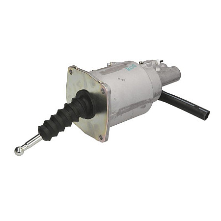 Servo ambreiaj Actuator ambreiaj 100mm VOLVO FH 09.05- KONGSBERG KA 1000443286AM