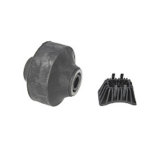 Set reparatie, corp ax Kit reparare fata suspensie fata BPW 09.801.08.20.0